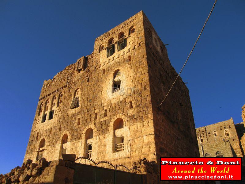 Yemen - Shahara Village - 13.jpg